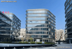 这一主要交通利好使项目实现取3号线号线