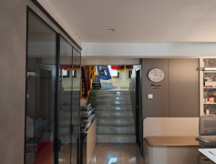 提炼以下4点焦点注保举一：天津市尚品艺